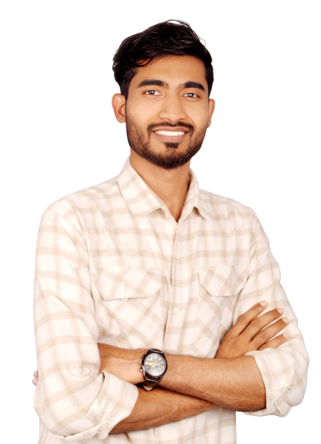 Mohammad Rakib